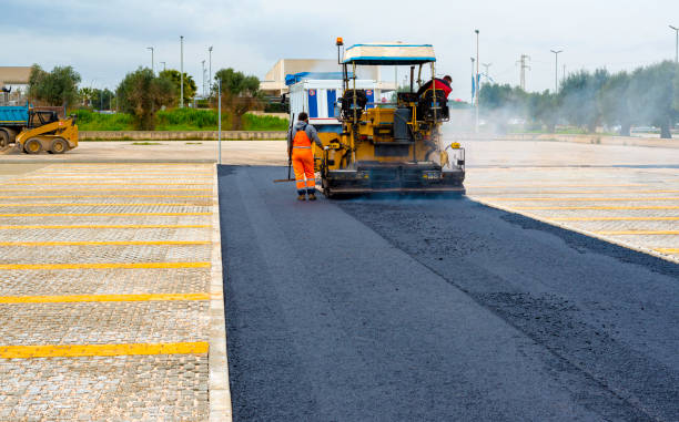 Reliable Bridgehampton, NY Driveway Pavers Solutions