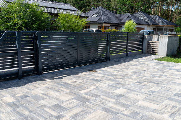 Reasons to Select Us for Your Driveway Paving Requirements in Bridgehampton, NY
