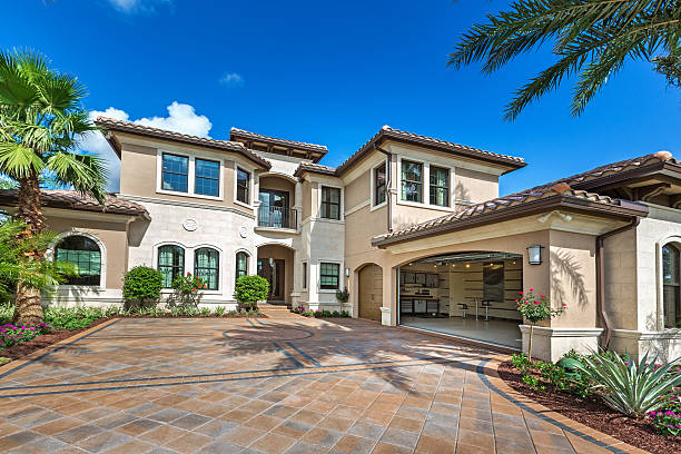  Bridgehampton, NY Driveway Pavers Pros