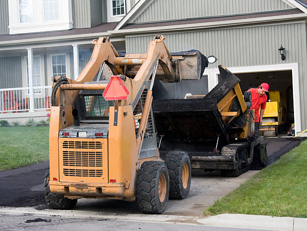 Best Driveway Repair Near Me  in Bridgehampton, NY