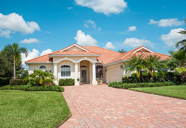 Best Concrete Paver Driveway  in Bridgehampton, NY