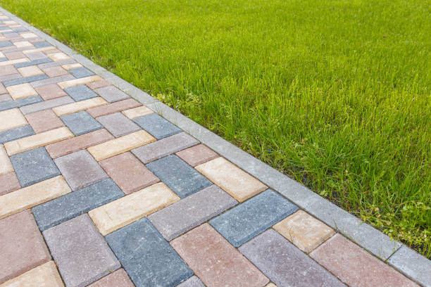 Best Driveway Pavers Installation  in Bridgehampton, NY