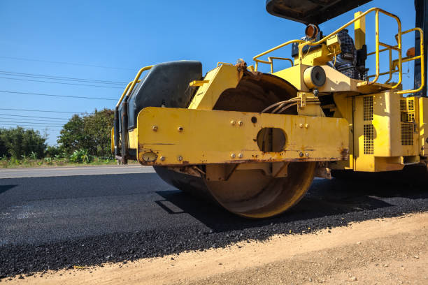 Best Driveway Pavers Near Me  in Bridgehampton, NY
